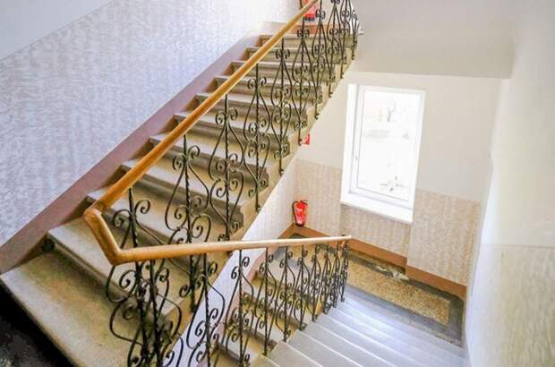 Anlageobjekt kaufen in 8051 Graz (Bild 4)