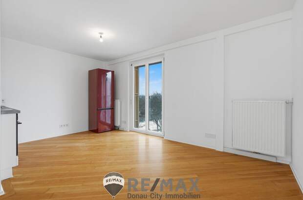 Mietwohnung in 1020 Wien (Bild 2)