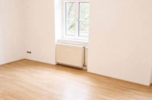 Altbauwohnung mieten in 8621 Thörl (Bild 2)