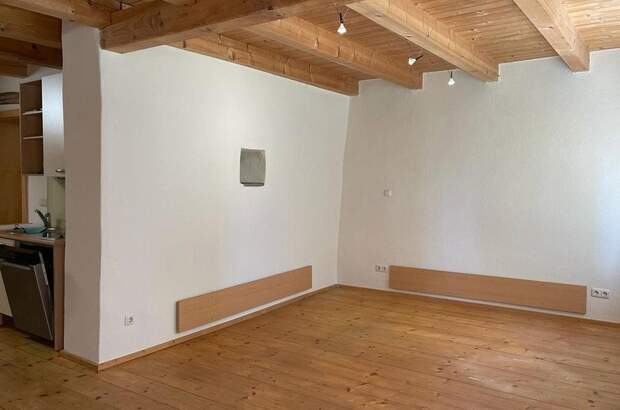 Wohnung mieten in 3500 Krems (Bild 5)