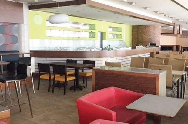 Gewerbeobjekt mieten in 5071 Himmelreich (Bild 1)