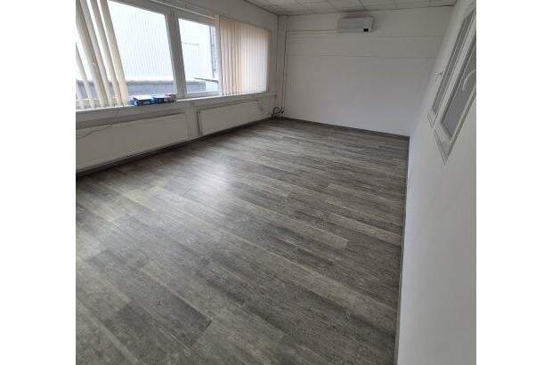 Lager mieten in 2544 Leobersdorf (Bild 5)