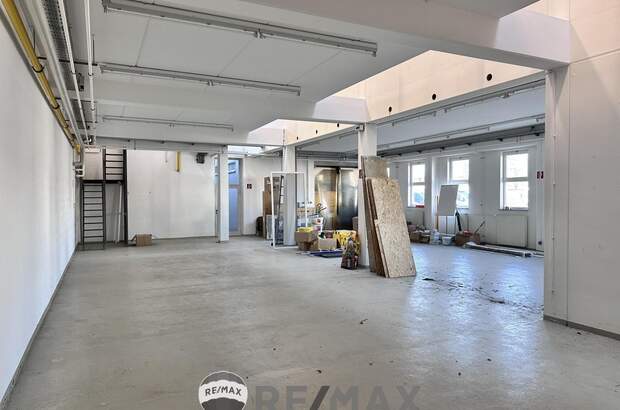 Produktion kaufen in 1230 Wien (Bild 3)