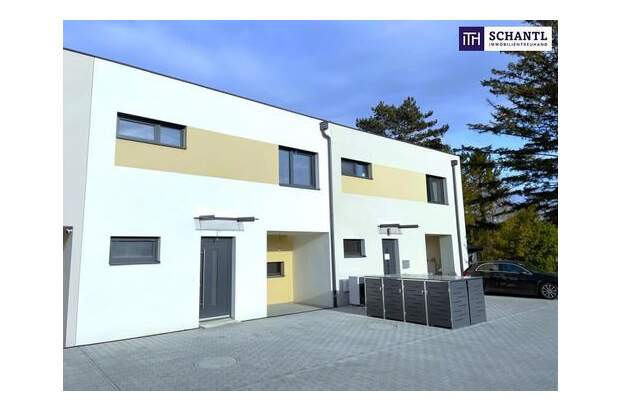 Haus kaufen in 2434 Götzendorf