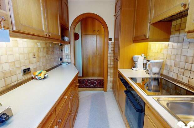 Wohnung kaufen in 9020 Klagenfurt (Bild 4)