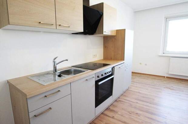Eigentumswohnung in 4600 Wels (Bild 3)