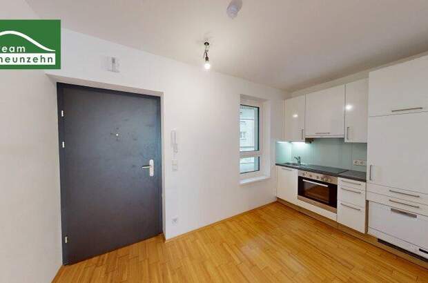 Terrassenwohnung mieten in 8020 Graz (Bild 2)