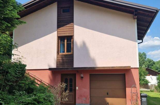 Haus kaufen in 8600 Bruck an der Mur (Bild 4)