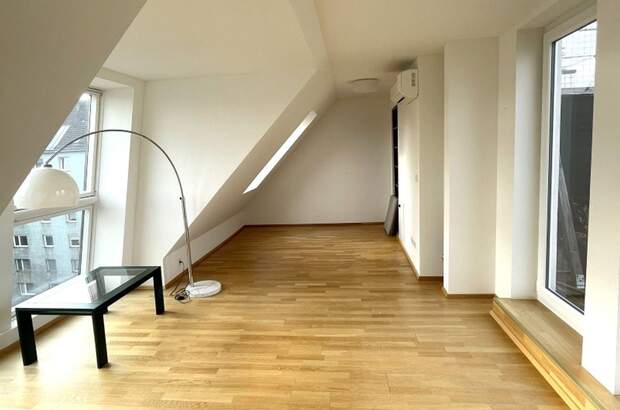 Wohnung kaufen in 1100 Wien (Bild 5)