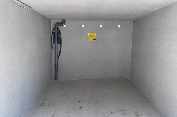 Immobilie mieten in 4690 Schwanenstadt (Bild 3)