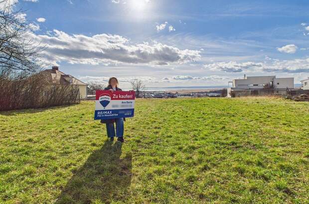 Grundstück kaufen in 7100 Neusiedl (Bild 4)