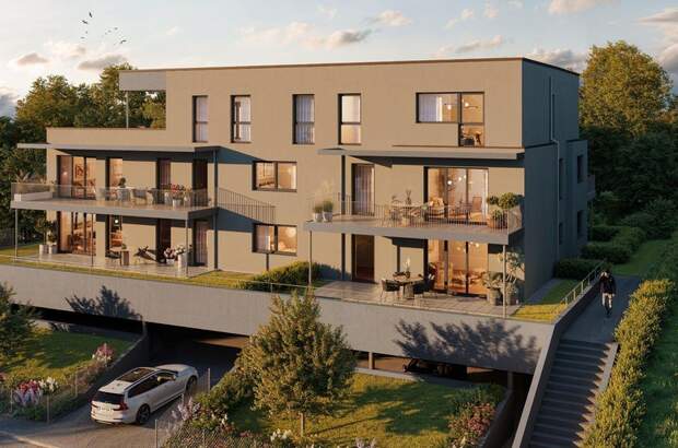 Wohnung mit Balkon kaufen in 8042 Graz (Bild 2)