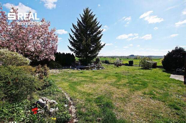 Haus kaufen in 7321 Lackendorf (Bild 4)