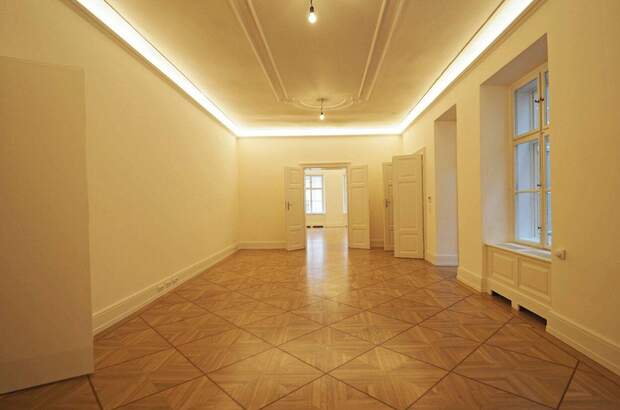 Gewerbeobjekt mieten in 1010 Wien (Bild 2)