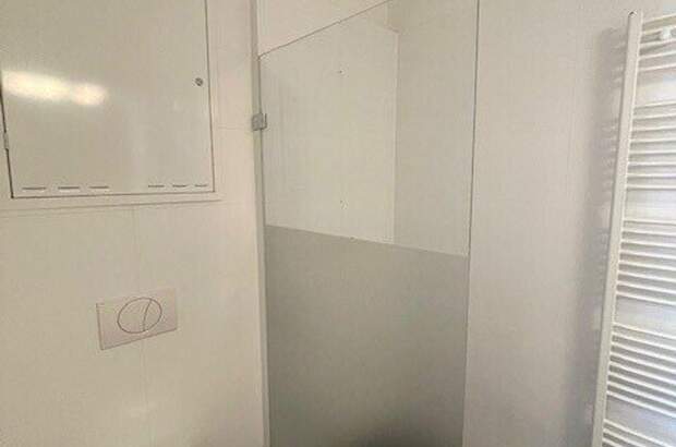 Altbauwohnung kaufen in 8010 Graz (Bild 5)