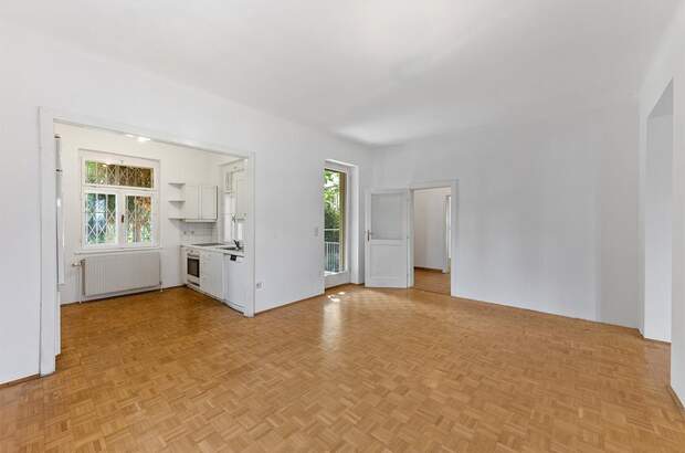 Einfamilienhaus kaufen in 1130 Wien (Bild 5)