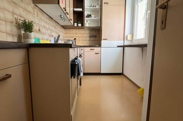 Altbauwohnung mit Balkon mieten in 8045 Graz (Bild 5)