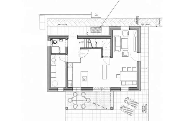 Haus kaufen in 8401 Forst (Bild 2)