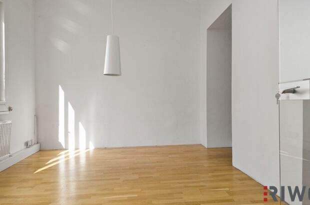 Büro / Praxis mieten in 1040 Wien (Bild 5)