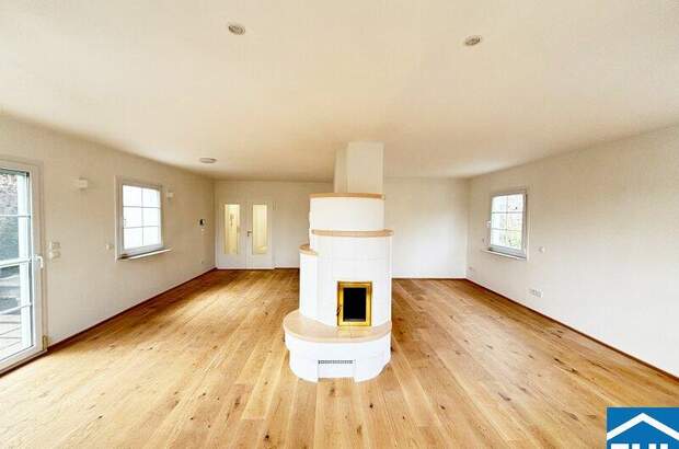 Einfamilienhaus kaufen in 1170 Wien (Bild 2)