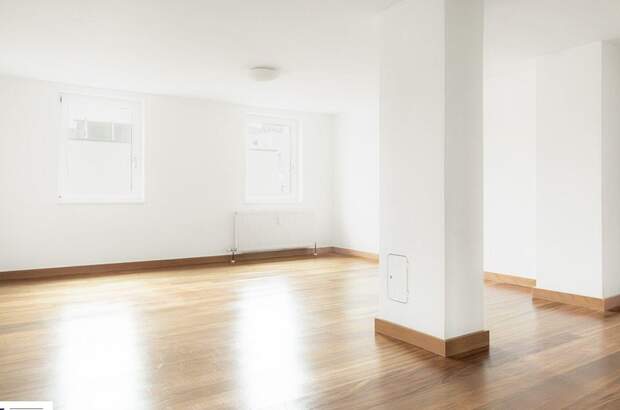 Wohnung kaufen in 5020 Salzburg (Bild 1)