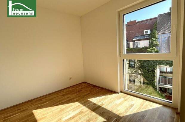 Terrassenwohnung kaufen in 1170 Wien (Bild 2)