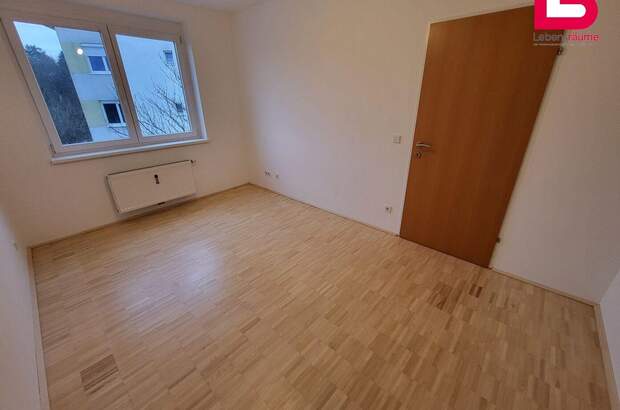 Wohnung mieten in 4502 Weichstetten (Bild 3)