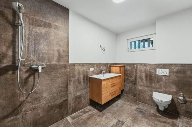 Wohnung kaufen in 6330 Kufstein (Bild 3)