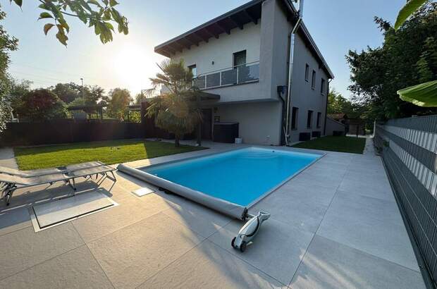 Eigentumswohnung in 8041 Graz (Bild 1)