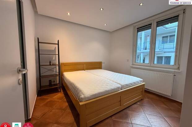 Eigentumswohnung in 1140 Wien (Bild 5)