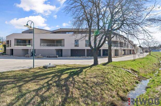 Wohnung kaufen in 2120 Wolkersdorf (Bild 3)