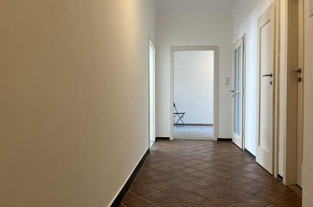 Eigentumswohnung in 1060 Wien (Bild 2)