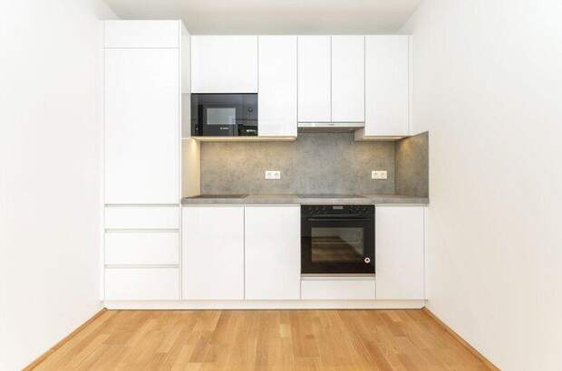 Terrassenwohnung mieten in 1130 Wien (Bild 5)