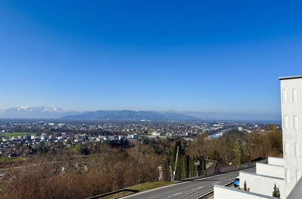 Haus kaufen in 6921 Kennelbach (Bild 5)