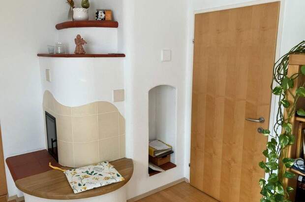 Mehrfamilienhaus kaufen in 4050 Traun (Bild 1)