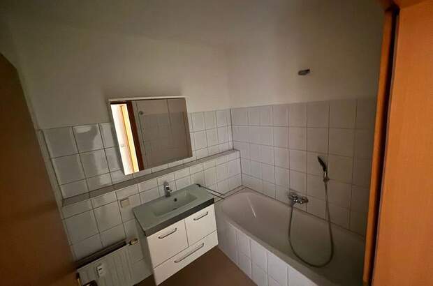 Terrassenwohnung mieten in 8750 Judenburg (Bild 5)