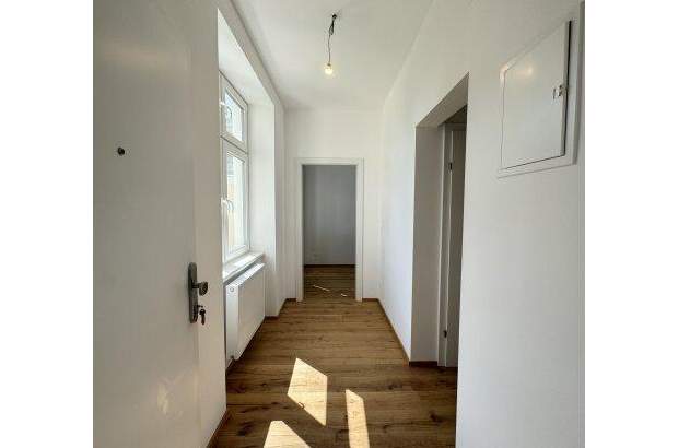 Wohnung kaufen in 1160 Wien (Bild 1)