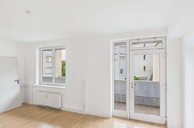 Gewerbeobjekt mieten in 4030 Linz (Bild 4)