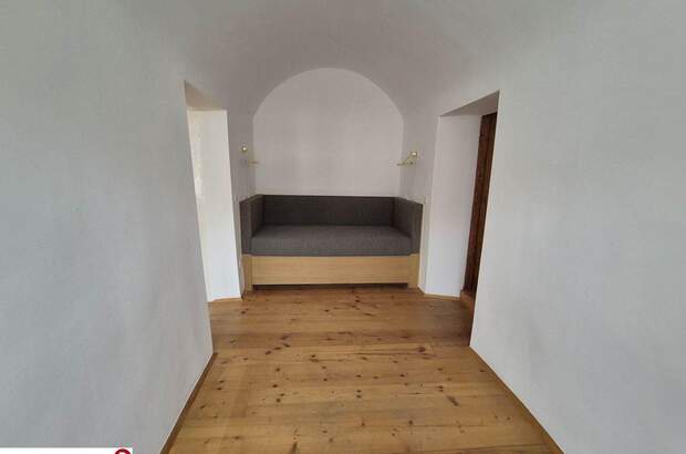 Mietwohnung in 5020 Salzburg (Bild 3)