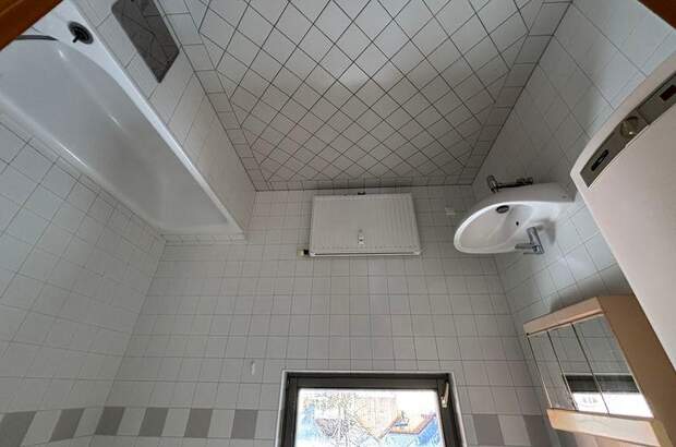 Terrassenwohnung mieten in 8785 Hohentauern (Bild 4)