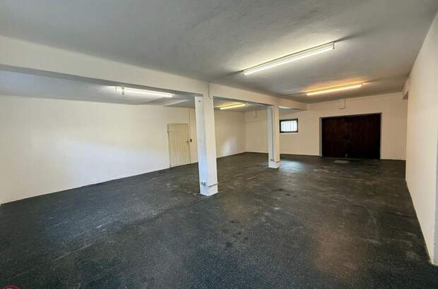 Gewerbeobjekt mieten in 6020 Innsbruck (Bild 5)