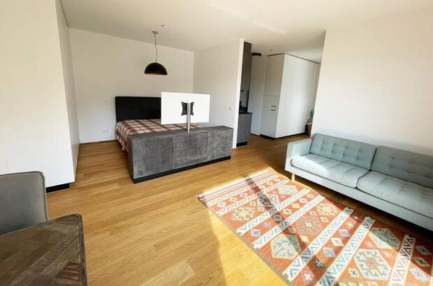 Wohnung kaufen in 5020 Salzburg (Bild 4)