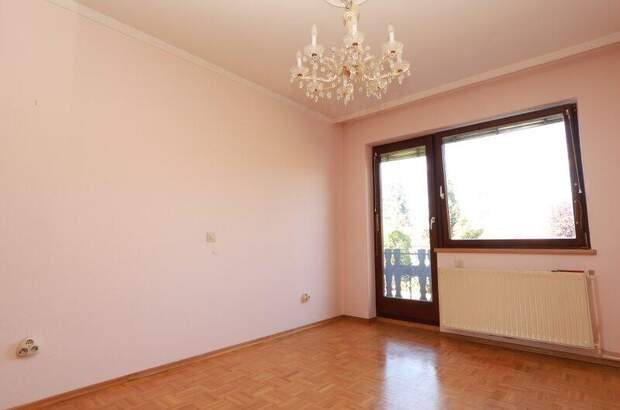 Haus mieten in 2020 Hollabrunn (Bild 4)
