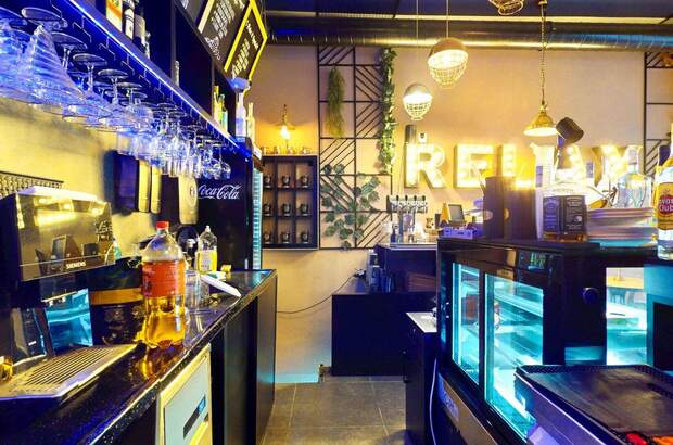 Gewerbeobjekt mieten in 9020 Klagenfurt (Bild 5)