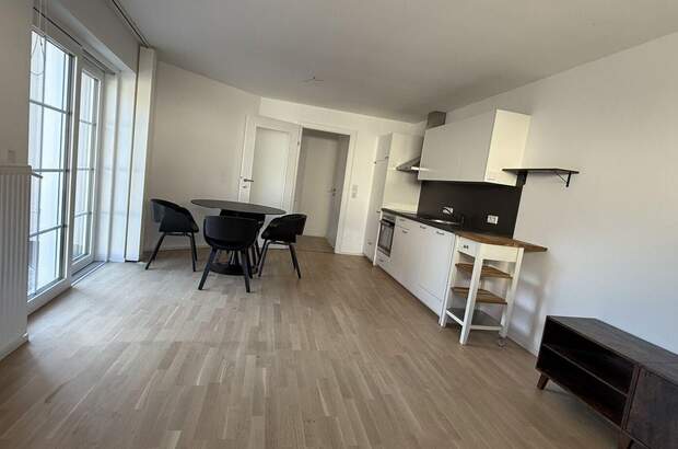 Mietwohnung in 8940 Liezen (Bild 5)