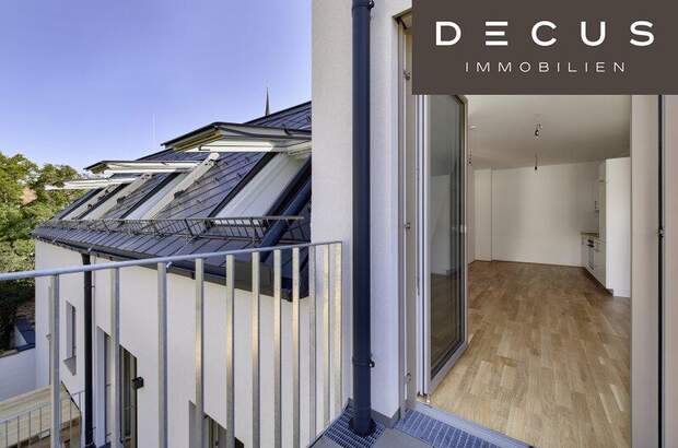 Terrassenwohnung mieten in 2345 Brunn (Bild 4)