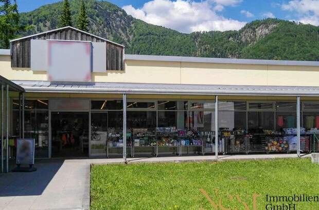 Einzelhandel mieten in 4820 Bad Ischl (Bild 2)