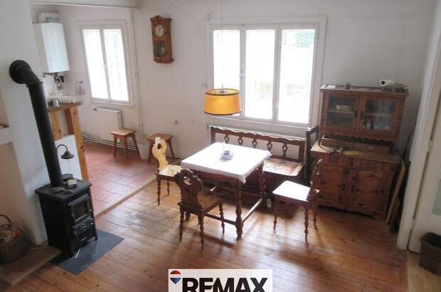 Einfamilienhaus kaufen in 3400 Klosterneuburg (Bild 4)