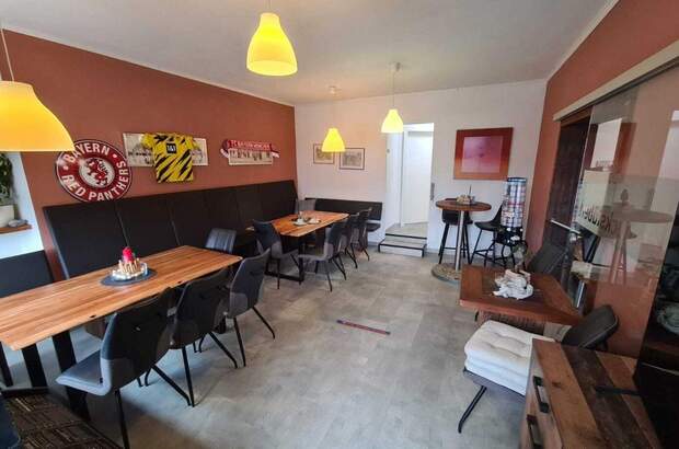 Haus kaufen in 8451 Heimschuh (Bild 4)