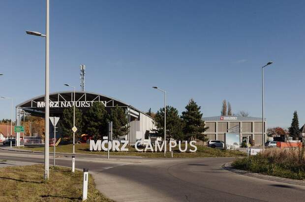 Gewerbeobjekt mieten in 8041 Graz (Bild 1)